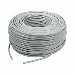 UTP kabal CAT7 od 305m box