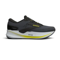 Brooks Revel Max