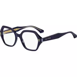 Etro Naočare ETRO 0012 PJP
