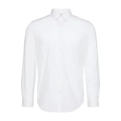 Calvin Klein Srajca  bela