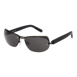 GCDS Naočare za sunce GD 0047 09A