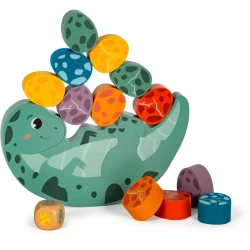Legler Balas igra - Dino ( L12620 )