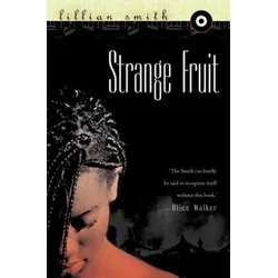 Strange Fruit