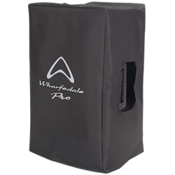Wharfedale T-Sub-AX15B Soft cover navlaka za zvučnu kutiju