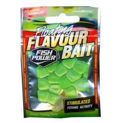 FORMAX CORN-GREEN-ANIS (15pcs)