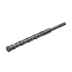 HAUPA SDS burgija 110x6