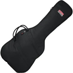 Gator GBE-MINI-ELEC Torba za električno kitaro Black