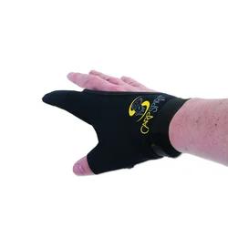 CARP SPIRIT CASTING GLOVE