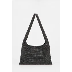 Torbica Answear.LAB