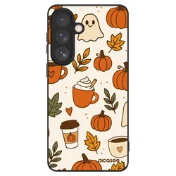 ULTIMATE CASE PowerShare za Samsung Galaxy S26+ - Fall vibes