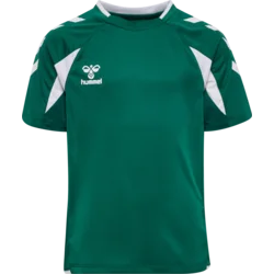 Hummel Dres Hummel Core 2.0 Jersey Kids