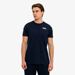 Lonsdale Division T-Shirt