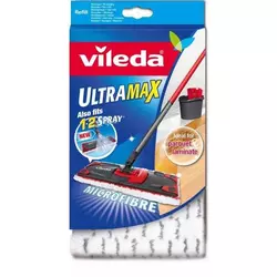 VILEDA Ultramax rezerva novo