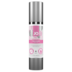 System JO Vaginal Tightening Serum Vaginal Toning & Tightening Cream 50ml