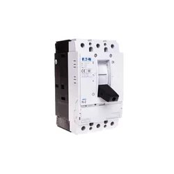 Eaton Stikalo za vklop 3P 160A N2-160 266008