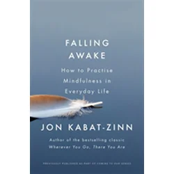 Falling Awake