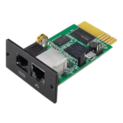 INFOSEC COMMUNICATION AGENT SNMP I Pro