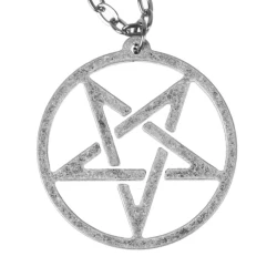 Obesek Pentagram - LSF4 71