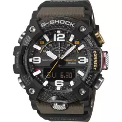 CASIO GG-B100X-1A3ER
