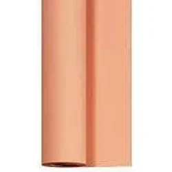 Dunicel banket rolna kajsija 1,25x25m - Elegancija za svaku priliku ( 433-005-354240 )