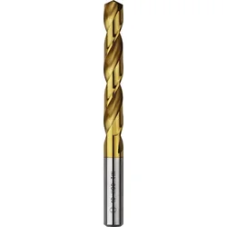 Bosch Burgija za metal HSS-TiN 2609255089, 1.5x18x40 mm