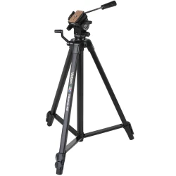 VELBON stativ Videomate 438/F