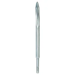 Bosch Špic dleto SDS plus 2609390576, 250 mm