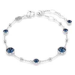 SWAROVSKI zapestnica 5730679