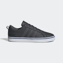ADIDAS Patike vs pace 2.0 M