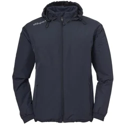 Jakna uhlsport essential coach