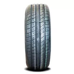 Torque TQ025 ( 235/45 R18 98V XL )