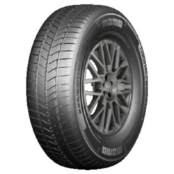 Momo M50 ALLSeason Van ( 225/70 R15C 116/114S 8PR )