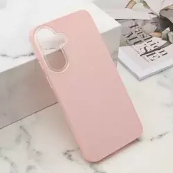 Futrola glow dust za samsung a376b galaxy a37 5g roze ( F124336 )