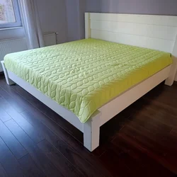 Prekrivač B1 150x210cm Svetlo Zelena boja ( VLK4010207-svetlozelena )
