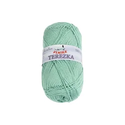 Preja TEREZKA - 50g / 155 m