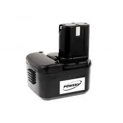 POWERY Akumulator Hitachi EB1226HL 2000mAh NiMH