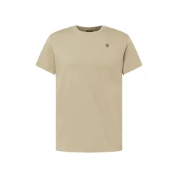 G-Star RAW Majica, zelena