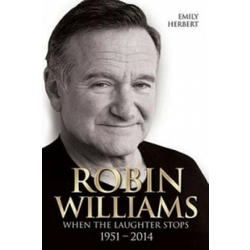 Robin Williams