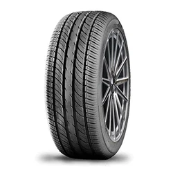Seha 225/55R17 SEHA TALAS 101W XL Stari DOT Letnja
