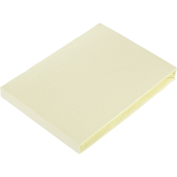 ČARŠAV SA GUMOM 100/200 cm