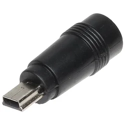 shumee USB ADAPTER USB-W-MINI/GT-55