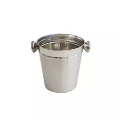 Sigma Inox posuda za vino 41504.20