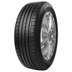Goldline GLP101 ( 145/70 R12 69T )