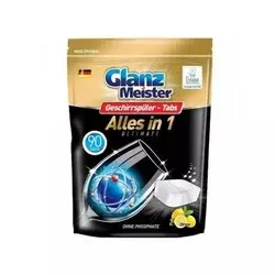 Tablete za sudoma inu Glanz Meister 1/90