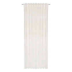Gotova Zavesa 140x245cm Bianca