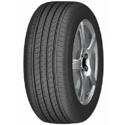 Firemax FM518 ( 225/60 R17 99H )