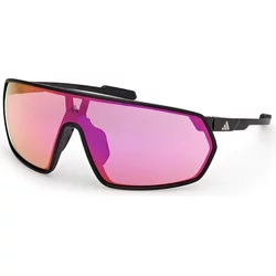 Adidas Sport SP0088 02Z