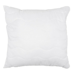 Jastuk 250g Sola 40x40cm ( 4250670 )