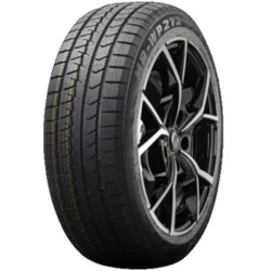 Mirage MR-WP272 ( 265/65 R17 112T )