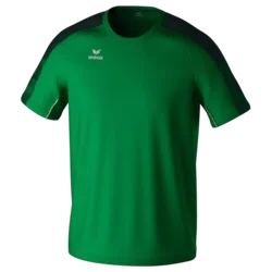EVO STAR T-Shirt